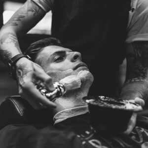 Pack Total Look Expres